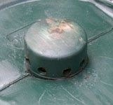 compost7a.jpg Composter bottom