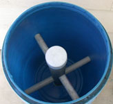compost8.jpg Composter