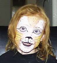 kitty.jpg how to do cat makeup for halloween