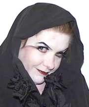 vamp.jpg