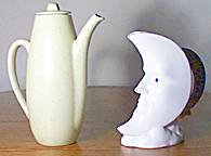 recipes, gifts from kitchen