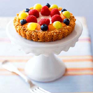 fruit-tart.jpg fruit-tart.jpg