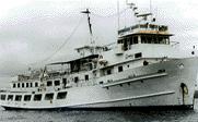 galapagos islands ,eco adventure travel