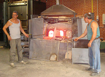 glass_blowers.jpg glass blowers in Murano, italy