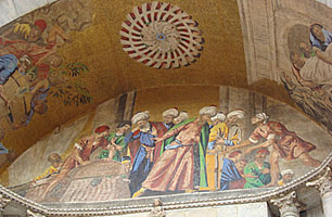 mosaic.jpg mosaics at St. Mark's Cathedral