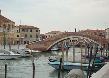 murano.jpg Murano, Italy, veneto