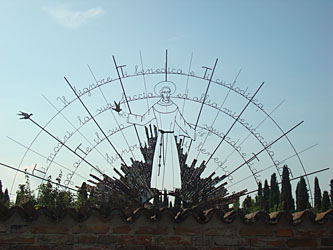 san_francesco.jpg San Francesco del Deserto Island