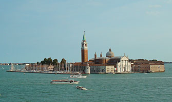 san_georgio.jpg San Giorgio Island