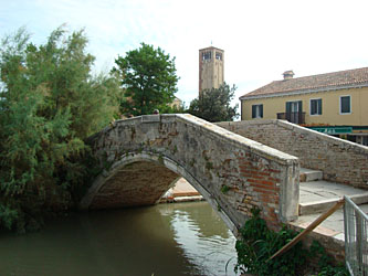 torcello.jpg Torcello Island, Venice, Italy