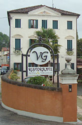 villa_goetzen.jpg Villa Goetzen Hotel and Restaurant, Dolo, Italy