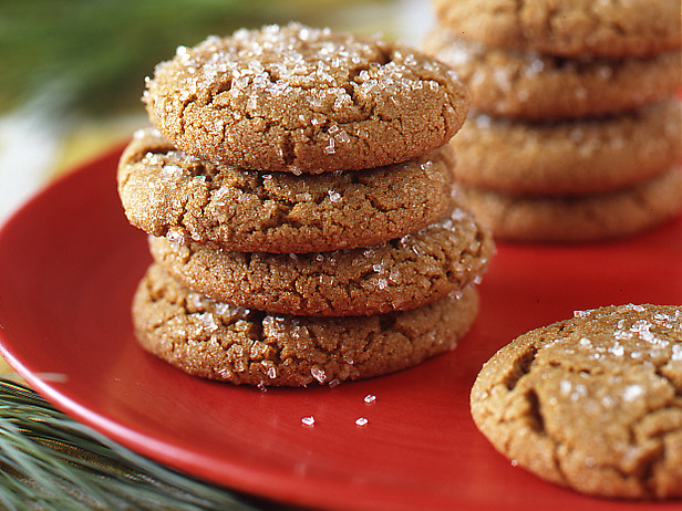 gingerbread-cookies.jpg gingerbread-cookies.jpg