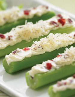 goatcheesecelery.jpg goatcheesecelery.jpg