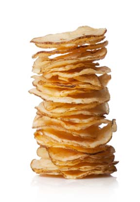 homeade-potato-chips.jpg homeade-potato-chips.jpg