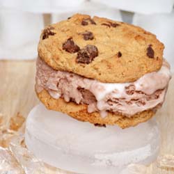 ice-cream-sandwich.jpg ice-cream-sandwich.jpg