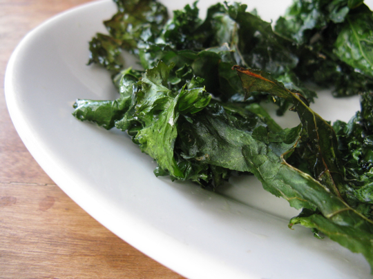 kale-chips.jpg kale-chips.jpg