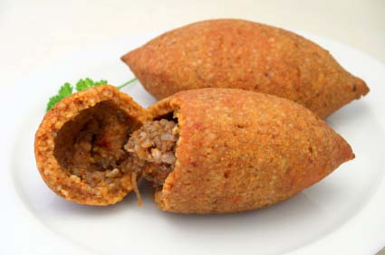 http://cdn.sheknows.com/fabulousfoods.com/images/kibbeh.jpg