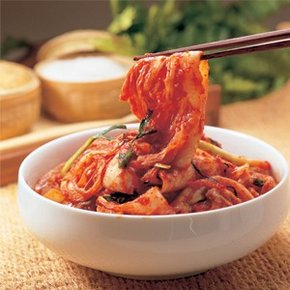 kimchi.jpg kimchi.jpg