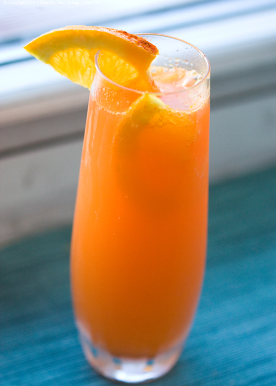 mimosa.jpg mimosa.jpg