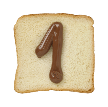 nutella-1.jpg
