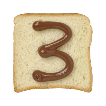 nutella-3.jpg nutella-3.jpg