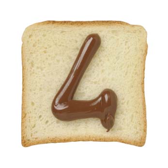 nutella-4l.jpg