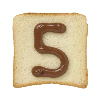 nutella-5.jpg