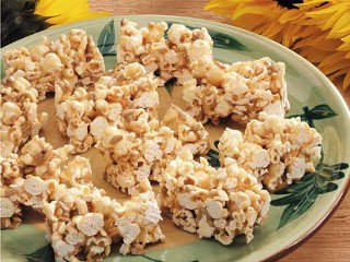 popcorn-bars.jpg popcorn-bars.jpg