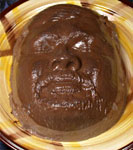 face.jpg face.jpg