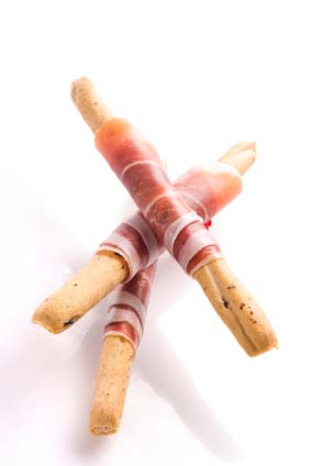 proscuitto-bread-sticks.jpg proscuitto-bread-sticks.jpg