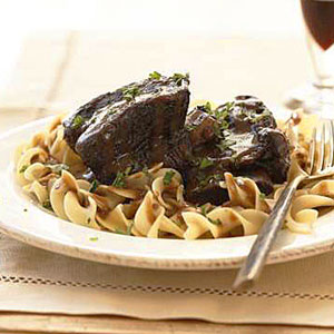 short-ribs.jpg short-ribs.jpg