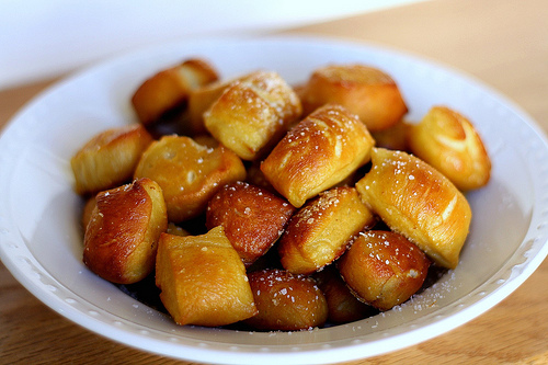 soft-pretzel-bites.jpg soft-pretzel-bites.jpg