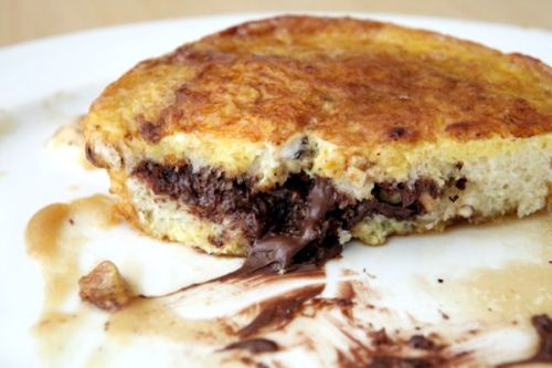 stuffed-frenchtoast.jpg stuffed-frenchtoast.jpg