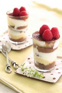 trifle.jpg trifle.jpg
