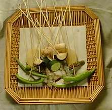 Tempura