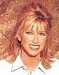 Suzanne Somers' Low Carb French Onion Soup