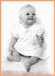 Sweet Potato Puree -- Recipe for Homemade Baby Food