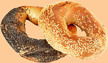 Bagels