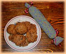 The Ultimate Killer Cookies Of All Time
