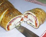 Stromboli