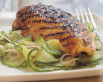 Williams-Sonoma's Grilled Vietnamese Chicken