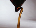 Coffee Martini