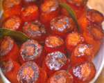 Jamie Oliver’s Sticky Saucepan Carrots