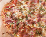 California Pizza Kitchen's Marinara Sauce