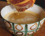 Cafe au Lait