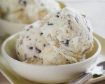 Rocky Road Ice Cream
