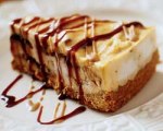 Ice cream pumpkin pie recipe