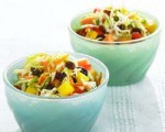 Baja coleslaw recipe