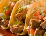 Homemade Taco Seasoning Mix