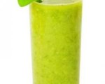 The Ultimate Green Smoothie