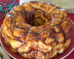 Monkey Bread